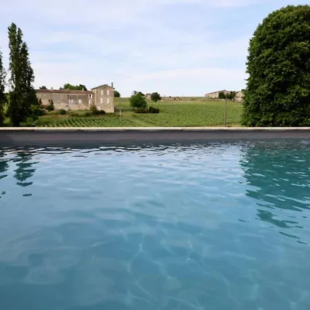 Clos De Malnon *