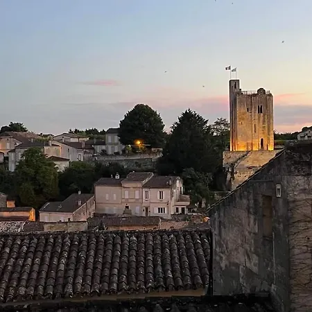 Clos De Malnon