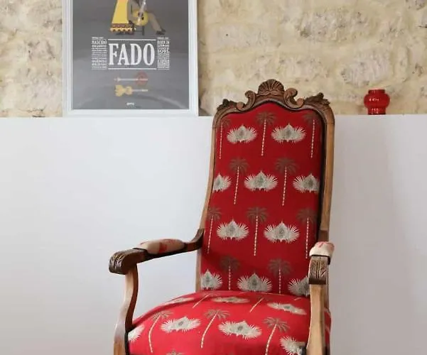 Clos De Malnon Montagne (Gironde)